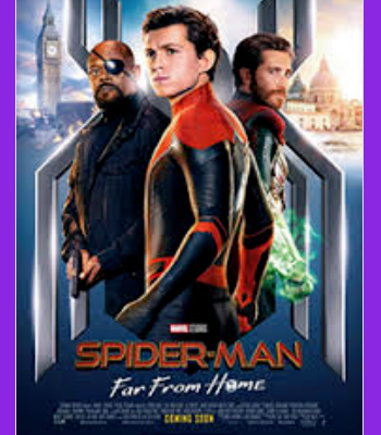 movieAPI