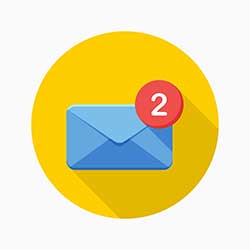 Inbox